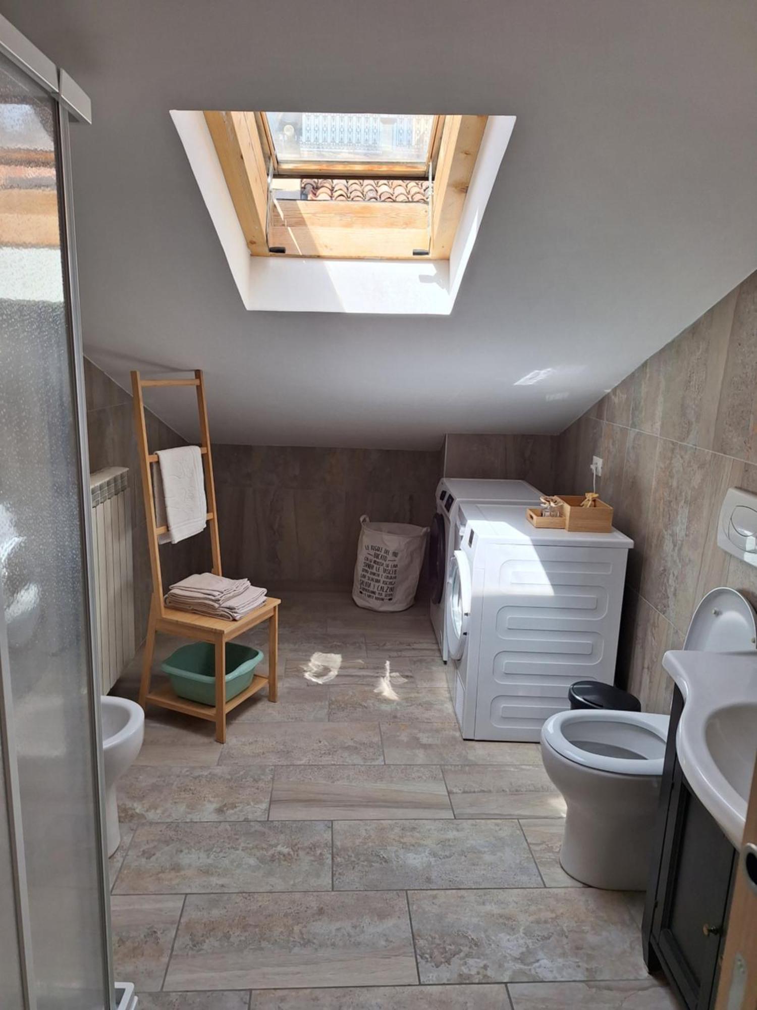 Casa Leosini Apartment L'Aquila